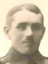 Record image of Peter Erik Wiberg