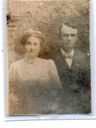 Record image of Nancy Ellen STANBERRY (born ROBINSON)