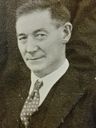 Record image of Andreas Schwarz