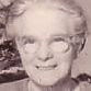 Record image of Lucy Ann Parfitt (born Jones)
