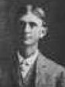 Record image of William Simonson