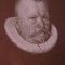 Record image of Jacob Schröter