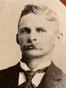 Record image of Alfred  Joseph Fiddler