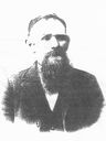 Record image of Wilhelm Friedrich Stolt