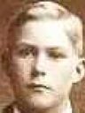 Record image of Clyde Winegar Brown