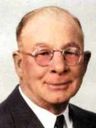 Record image of Raymond Eli Williams