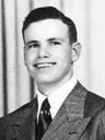 Record image of Melvin Lee Jones
