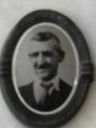 Record image of Antonio Roman
