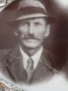 Record image of Luigi Corazza