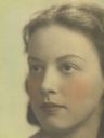 Record image of Margaret "Peggy" Beullah Brooks (nacida Dougherty)