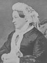 Record image of Emma Maria Meyer