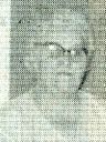 Record image of Elisabeth, Anna, Marie Reuscher (geb. Nollau)