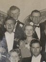 Record image of Herman Karèn Hansson