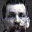 Record image of John Allen Chappell