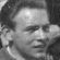 Record image of Werner Höll