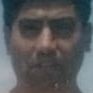 Record image of ANTONIO Suarez Sanchez