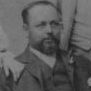 Record image of Henry John Daniels