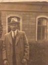 Record image of ALFRED Ludvig Pehrsson