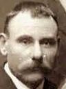 Record image of Axel Emil Blomqvist