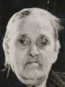 Record image of Maria Dolorés HERNANDEZ TAMAYO (nacida FERNANDEZ de LA CRUZ)