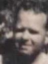 Record image of Howard Marvin Cooper Sr