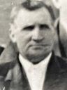 Record image of William Nathaniel Estes