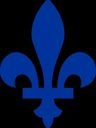 Record image of Marie-Louise Desjardins/L'Allier Marcheterre (born Beauchamp)