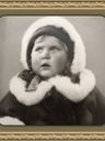 Record image of BARBRO Ingegerd Mårtensson (born Hammar)