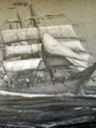 Record image of Elizabeth "Daniell/" Daniels (geb. Morse)