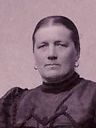 Record image of Hilma Andersdotter Dunder