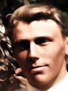Record image of Oskar Lennart Sjöholm