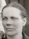 Record image of Lena Henrika Dahl (o.s. Carlsdotter Engelqvist)