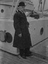 Record image of Ethelbert Watts