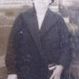 Record image of Deidamia Campos de (born Durán)