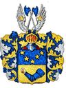 Record image of Malin Andersson Grubb d.ä. (born Andersdotter Bure)