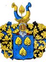 Record image of Sigrid Knutsdotter Knutsdotter Ribbing