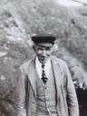 Record image of Pher Olof Ersson