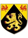 Record image of Johan Arvid Drugge