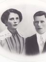 Record image of Anna Augusta Norman