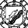 Record image of Lars Olofsson Bock