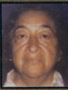 Record image of abuelita Manuela Nely sanchez Garcia