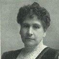 Record image of Anna* Åkerman (o.s. Wicander)