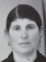 Record image of Maria da Luz da Cruz (nacida Santa)