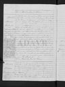 Record image of Maria De Jesus Lucas (nacida Santa)