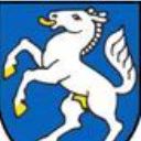 Record image of Barbara Mesmer (född Brodbeck)