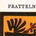 Record image of Arnold 2FB352Pratteln, Beruf: Maler (född Weisskopf)
