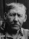 Record image of Sven Johan Lundberg