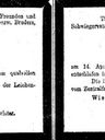 Record image of Joseph Kurz