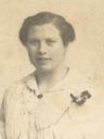 Record image of Anna Margaretha Roelofsen (geb. Pieper)