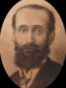 Record image of Charles Wesley Anderson